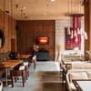 LEV Lifestyle Hotel - Maestro 9-10/27