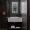 Отель LEV Lifestyle Hotel - Maestro. Классик одноместный с балконом 3