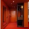 Отель LEV Lifestyle Hotel - Maestro. Люкс двухместный с балконом 5