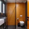 Отель LEV Lifestyle Hotel - Maestro. Люкс двухместный с балконом 3