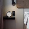 Отель LEV Lifestyle Hotel - Maestro. Люкс двухместный с террасой 8