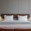 Отель LEV Lifestyle Hotel - Maestro. Полулюкс 4-местный  4