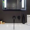Отель LEV Lifestyle Hotel - Maestro. Полулюкс 4-местный  10
