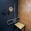 Отель LEV Lifestyle Hotel - Maestro. Полулюкс 4-местный  7