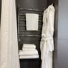 Отель LEV Lifestyle Hotel - Maestro. Полулюкс 4-местный  6