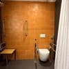 Отель LEV Lifestyle Hotel - Maestro. Полулюкс 4-местный  3