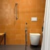 Отель LEV Lifestyle Hotel - Maestro. Полулюкс 4-местный  9