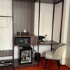 Отель LEV Lifestyle Hotel - Maestro. Полулюкс 4-местный  8