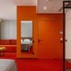 Отель LEV Lifestyle Hotel - Maestro. Полулюкс двухместный  1