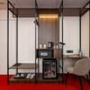 Отель LEV Lifestyle Hotel - Maestro. Полулюкс двухместный  6