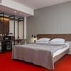 Отель LEV Lifestyle Hotel - Maestro. Полулюкс двухместный  5