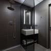 Отель LEV Lifestyle Hotel - Maestro. Полулюкс двухместный  3