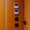 Отель LEV Lifestyle Hotel - Maestro. Полулюкс двухместный  7