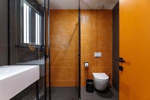 Отель LEV Lifestyle Hotel - Maestro. Полулюкс двухместный  3