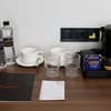 Отель LEV Lifestyle Hotel - Maestro. Стандарт   7