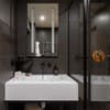 Отель LEV Lifestyle Hotel - Maestro. Стандарт   5