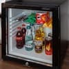 Отель LEV Lifestyle Hotel - Maestro. Стандарт   6
