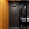 Отель LEV Lifestyle Hotel - Maestro. Стандарт двухместный  3