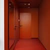 Отель LEV Lifestyle Hotel - Maestro. Стандарт двухместный  5