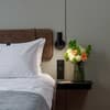 Отель LEV Lifestyle Hotel - Maestro. Стандарт двухместный  7