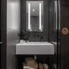 Отель LEV Lifestyle Hotel - Maestro. Стандарт двухместный  3