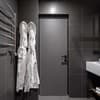Отель LEV Lifestyle Hotel - Maestro. Стандарт двухместный  4