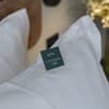 Отель LEV Lifestyle Hotel - Maestro. Улучшенный двухместный с балконом 5