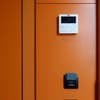 Отель LEV Lifestyle Hotel - Maestro. Улучшенный двухместный с балконом 4