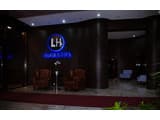 LH Hotel&Spa 1