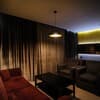 Спа-отель LH Hotel&Spa. Люкс двухместный Luxe 3