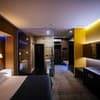 Спа-отель LH Hotel&Spa. Улучшенный двухместный Deluxe 4