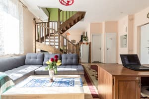 Легенда Львова 27