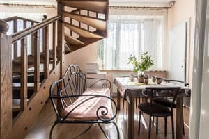 Легенда Львова 5