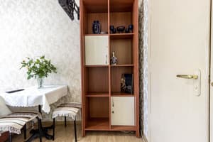 Легенда Львова 1