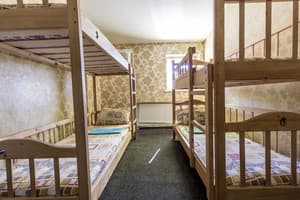 Легенда Львова 29