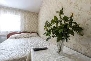 Хостел Легенда Львова