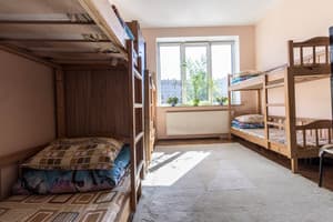 Легенда Львова 23