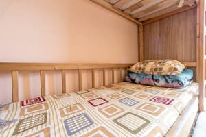 Легенда Львова 26