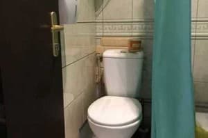 Леосфера 12