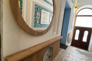 Лисапед на Встречной 9