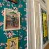 Лисапед на Встречной 11-12/28