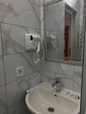 Лисапед на Встречной 16