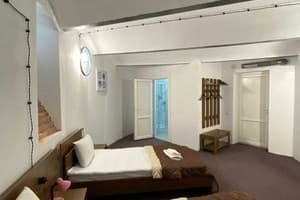 Лисапед на Встречной 22