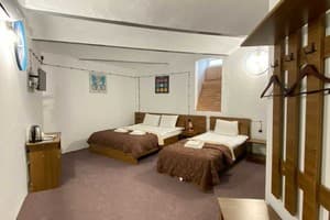 Лисапед на Встречной 26