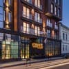 Loft7 13-14/16