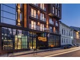 Loft7 13