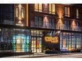 Отель Loft7