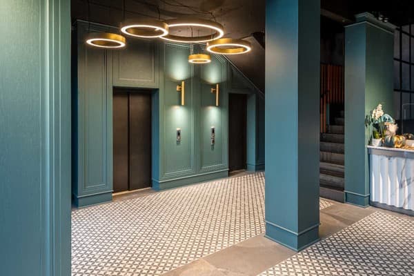 Loft7 3