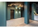 Loft7 3