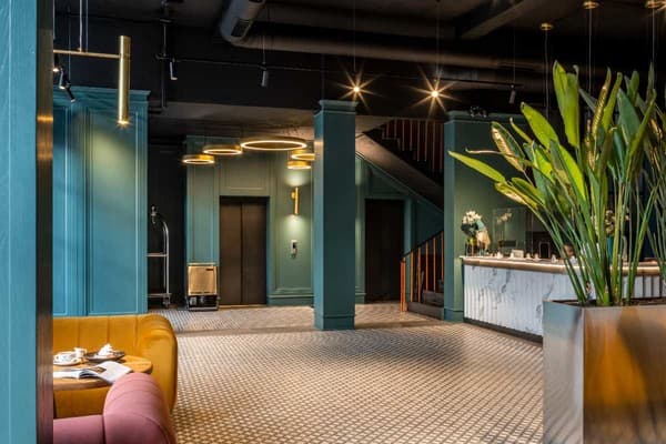 Loft7 4
